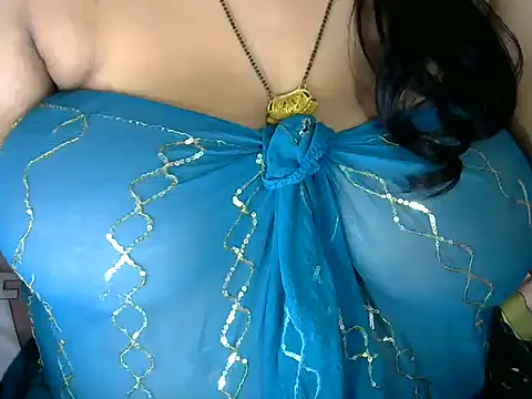 dramebaz queen online show from November 27, 2025, 7:49 pm