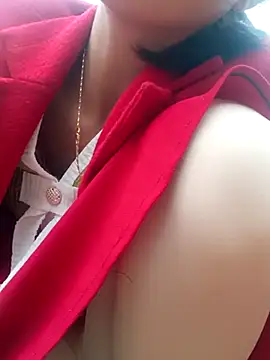 Sweet Toy20 online show from February 8, 2025, 8:20 am