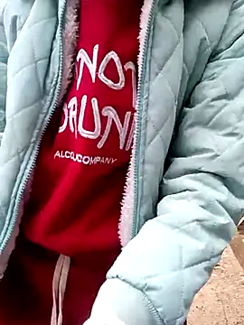 Sweet Toy20 online show from February 9, 2025, 6:54 am