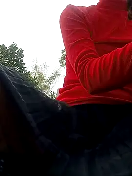 Sweet Toy20 online show from March 2, 2025, 7:32 am