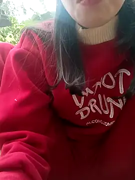 Sweet Toy20 online show from March 9, 2025, 8:40 am