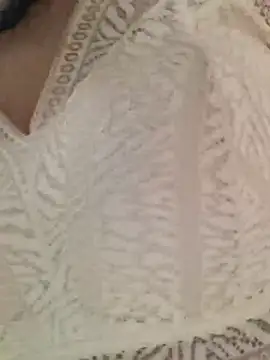 Sweet Toy20 online show from March 11, 2025, 10:42 pm