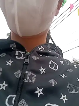 Sweet Toy20 online show from March 12, 2025, 10:07 pm