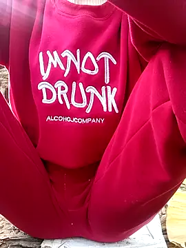 Sweet Toy20 online show from March 21, 2025, 1:24 am