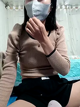 Sweet Toy20 online show from November 12, 2025, 9:47 pm