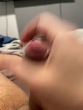 justconnect24 online show from March 14, 2026, 12:43 pm