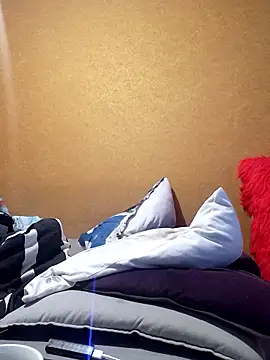 Liluboobs online show from April 10, 2026, 3:45 am