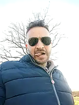 gilera250s online show from December 15, 2024, 1:00 pm