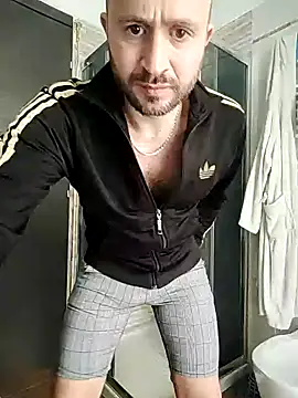 gilera250s online show from December 18, 2024, 1:23 pm