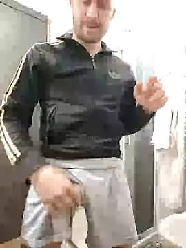 gilera250s online show from January 10, 2025, 10:06 am