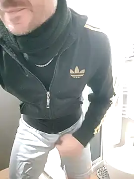 gilera250s online show from January 10, 2025, 2:34 pm