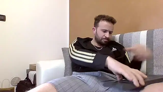 gilera250s online show from February 4, 2025, 7:22 pm