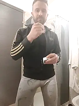 gilera250s online show from March 9, 2025, 6:00 pm