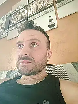 gilera250s online show from March 17, 2025, 4:43 pm