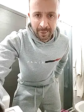 gilera250s online show from March 21, 2026, 9:25 am