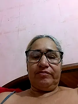 Snapshot of _candi chatting on September 23, 2025, 5:21 am candi online show from September 23, 2025, 5:21 am