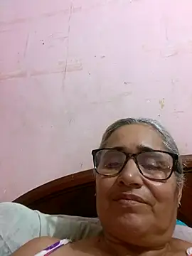 Snapshot of _candi chatting on September 24, 2025, 11:30 pm candi online show from September 24, 2025, 11:30 pm