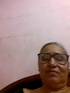 Snapshot of _candi chatting on September 28, 2025, 12:05 am candi online show from September 28, 2025, 12:05 am