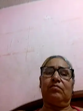 Snapshot of _candi chatting on October 4, 2025, 1:36 am candi online show from October 4, 2025, 1:36 am