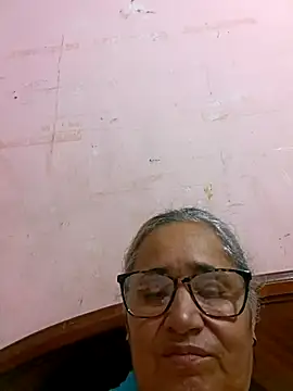 Snapshot of _candi chatting on October 5, 2025, 3:05 am candi online show from October 5, 2025, 3:05 am