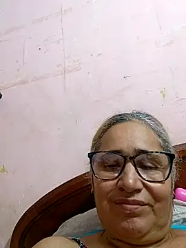 Snapshot of _candi chatting on October 12, 2025, 1:04 am candi online show from October 12, 2025, 1:04 am