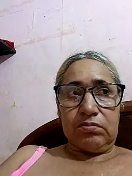 Snapshot of _candi chatting on October 18, 2025, 2:14 am candi online show from October 18, 2025, 2:14 am