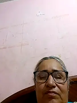 Snapshot of _candi chatting on October 20, 2025, 1:17 am candi online show from October 20, 2025, 1:17 am