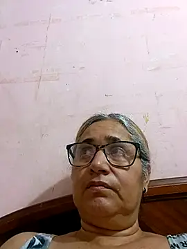 Snapshot of _candi chatting on October 28, 2025, 1:09 am candi online show from October 28, 2025, 1:09 am