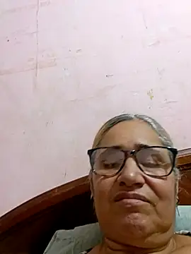 Snapshot of _candi chatting on October 30, 2025, 3:19 am candi online show from October 30, 2025, 3:19 am