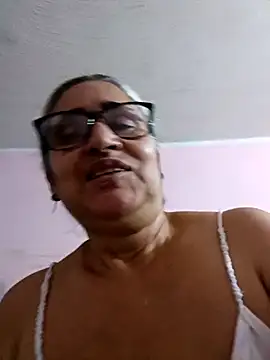 Snapshot of _candi chatting on November 12, 2025, 1:28 am candi online show from November 12, 2025, 1:28 am