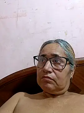 Snapshot of _candi chatting on November 20, 2025, 12:55 am candi online show from November 20, 2025, 12:55 am