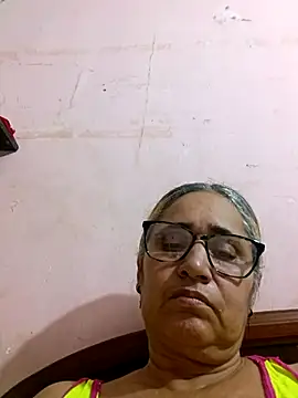 Snapshot of _candi chatting on November 27, 2025, 4:47 am candi online show from November 27, 2025, 4:47 am