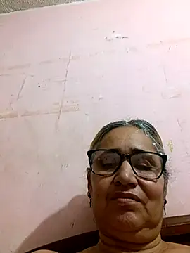 Snapshot of _candi chatting on November 29, 2025, 1:08 am candi online show from November 29, 2025, 1:08 am