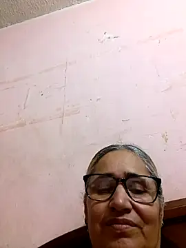 Snapshot of _candi chatting on November 30, 2025, 2:26 am candi online show from November 30, 2025, 2:26 am