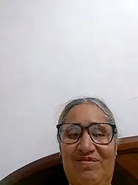 Snapshot of _candi chatting on December 17, 2025, 1:22 am candi online show from December 17, 2025, 1:22 am