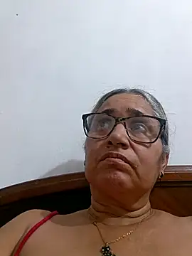 Snapshot of _candi chatting on December 20, 2025, 1:12 am candi online show from December 20, 2025, 1:12 am