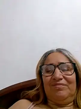 Snapshot of _candi chatting on December 21, 2025, 2:08 am candi online show from December 21, 2025, 2:08 am