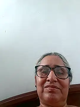 Snapshot of _candi chatting on January 5, 2026, 9:18 pm candi online show from January 5, 2026, 9:18 pm