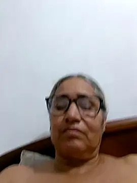 Snapshot of _candi chatting on January 8, 2026, 2:47 am candi online show from January 8, 2026, 2:47 am