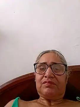 Snapshot of _candi chatting on January 12, 2026, 2:00 pm candi online show from January 12, 2026, 2:00 pm