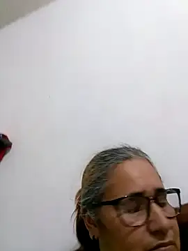 Snapshot of _candi chatting on January 13, 2026, 2:28 am candi online show from January 13, 2026, 2:28 am