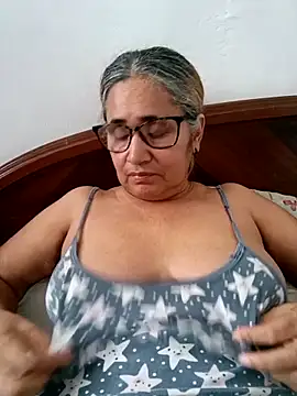 Snapshot of _candi chatting on January 31, 2026, 7:11 pm candi online show from January 31, 2026, 7:11 pm