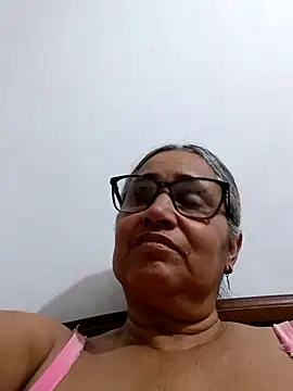 Snapshot of _candi chatting on February 20, 2026, 7:43 am candi online show from February 20, 2026, 7:43 am