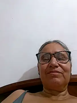 Snapshot of _candi chatting on February 21, 2026, 11:11 am candi online show from February 21, 2026, 11:11 am