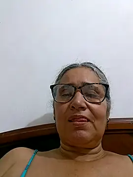 Snapshot of _candi chatting on February 23, 2026, 2:42 am candi online show from February 23, 2026, 2:42 am
