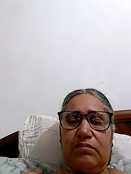 Snapshot of _candi chatting on February 27, 2026, 8:58 am candi online show from February 27, 2026, 8:58 am