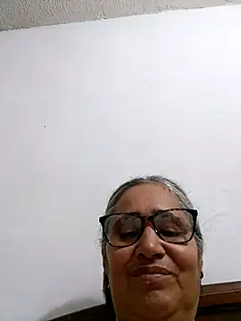  candi online show from April 3, 2026, 11:14 pm