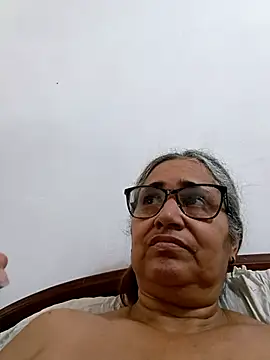  candi online show from April 5, 2026, 2:36 pm