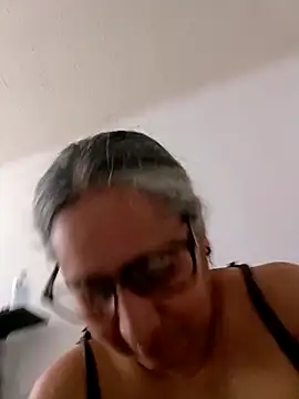  candi online show from April 14, 2026, 2:34 pm