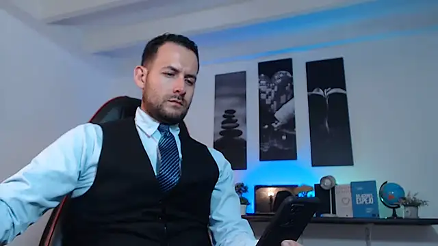 Jerry hot1 online show from January 20, 2025, 3:07 pm